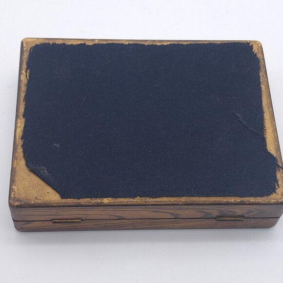 Knife & Fork Set by Frederick Asman - Picture 9 of 11